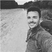 AAA Senso cercasi: psicologia ed esistenza in un'epoca di incertezza